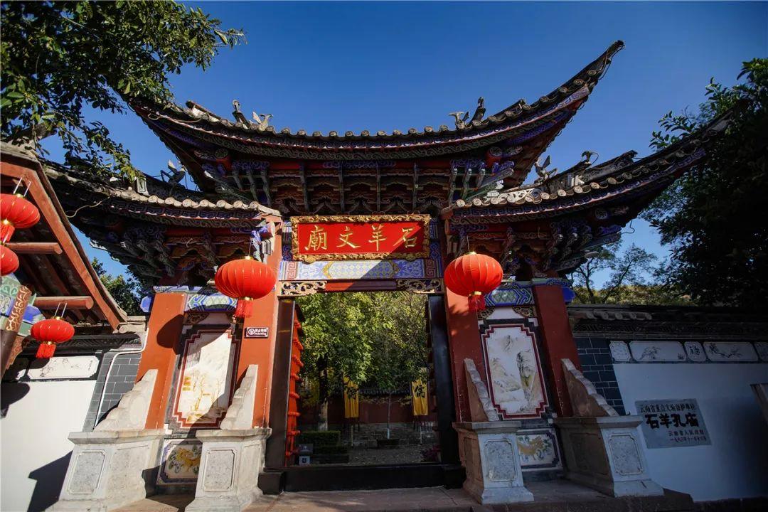 一站式问答网站-情侣出去旅游,该如何规划呢?-高效解答您的疑问
